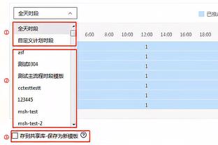 完蛋我被壮汉包围了？阿森纳防守角球，拉亚被维拉球员团团围住